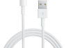 Apple iPad usb, pakrovejai (3)