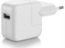 Apple iPad, iPhone usb laidai