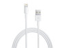 Apple iPad, iPhone usb laidai (3)