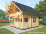 sauna for sale