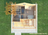 sauna for sale (2)