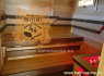 sauna for sale (3)