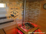sauna for sale (4)