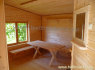 sauna for sale (2)