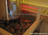 sauna for sale (3)