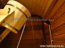 sauna for sale (4)