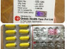 Reduce 15mg reductil 15mg (2)