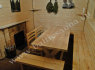 Parduodu pirti sauna Aspen (4)