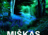 Perka brandų mišką visoje Lietuvoje