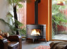 www. krosneles. eu (3)