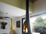 www. krosneles. eu (4)