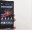 Idealus Xperia Z, atsparus dregmei, 4g - lte, priedai