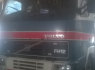 VOLVO FH 12 1998m 380 kub, dalimis