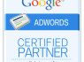 Efektyvi google adwords reklama jūsų verslui