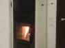 PEČIUS - SU MODULINĖ TERMO AKUMULIACINE SISTEMA 867183879