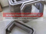 PEČIUS - SU MODULINĖ TERMO AKUMULIACINE SISTEMA 867183879 (2)