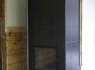 PEČIUS - SU MODULINĖ TERMO AKUMULIACINE SISTEMA 867183879 (8)