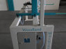 20 - 11 - 512 Lovajuosčių testavimo įrenginys 2 cilindrų WOODLAND MACHINERY (3)