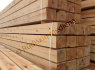 Impregnuota statybinė mediena iki 9, 0m ilgio (2)