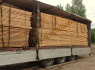 Impregnuota statybinė mediena iki 9, 0m ilgio (3)