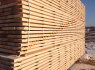 Impregnuota statybinė mediena iki 9, 0m ilgio (7)