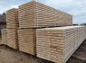 Impregnuota statybinė mediena iki 9, 0m ilgio (9)