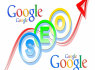 SEO paslaugos Google reklama pigus verslą skatinantis marketingas seorinkodara. weebly. com (9)