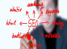 SEO paslaugos Google reklama pigus verslą skatinantis marketingas seorinkodara. weebly. com (7)
