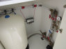 Šilumokaičių, dujinių katilų, šildymo sistemų plovimas nuo kalkių (1)