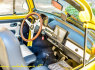 Vabalo nuoma vw kaefer - transportas vestuvems (2)