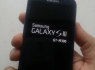 Samsung I9300 Galaxy S III (1)
