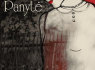 Panytė