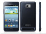 Samsung I9100 Galaxy S II (1)