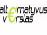 Reikalingas partneris pelningam verslui pletoti