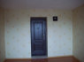 17 KVM. KAMBARI CENTRE BENDRABUTYJE KLAIPEDA 860192616