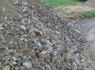 zvyras smelis skalda 863767231