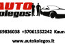 AUTOKOLEGOS