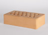 Lode apdailos plytos (6)