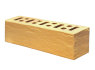 Lode apdailos plytos (8)