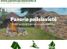 PANERIO POILSIAVIETĖ