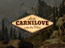 Carni Love pašarai (4)
