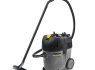 Nuoma. Garinis siurblys Karcher SV7 (5)