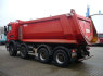 zemes gruntas 864477766