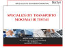 ADR TESTAI - PAVOJINGUOSIUS KROVINIUS VEŽANTIEMS VAIRUOTOJAMS (3)