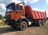 zvyras smelis skalda t. t. 863767231 (2)