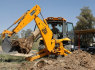 Žemės Kasimo Darbai Ekskavatoriaus Nuoma 864477766