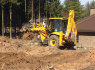 Žemės Kasimo Darbai Ekskavatoriaus Nuoma 864477766 (2)