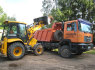 Betonine skalda nepravaziuojamiems keliams 863767231