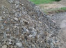 Betonine skalda nepravaziuojamiems keliams 863767231 (2)