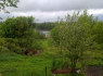 2kamb butas be patogumu Vilnius, Riese 39000eu (5)